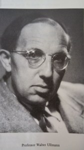 walter-ullmann