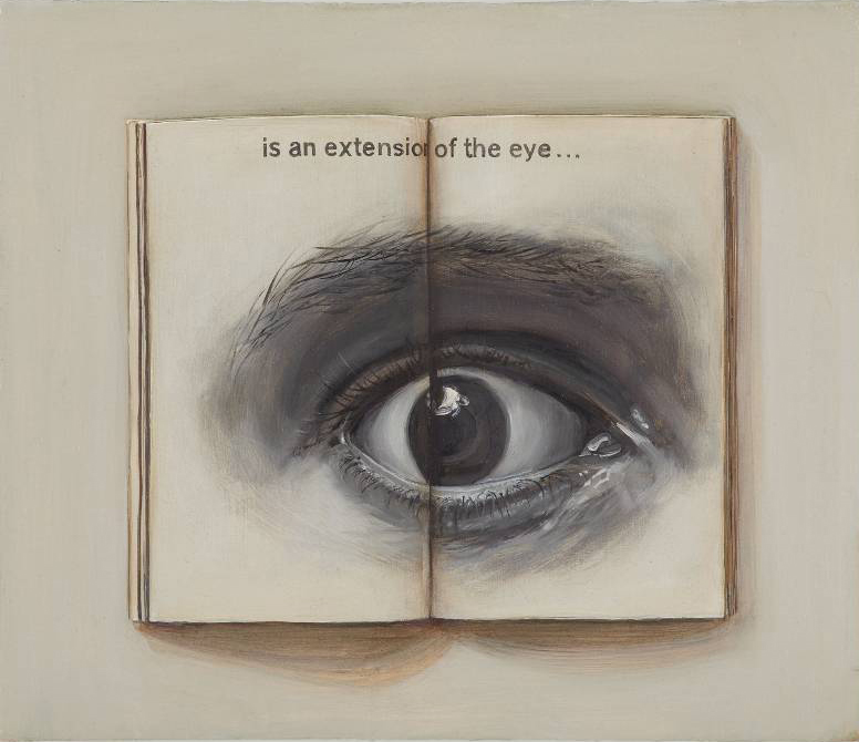 jenmazza_extensionofeye